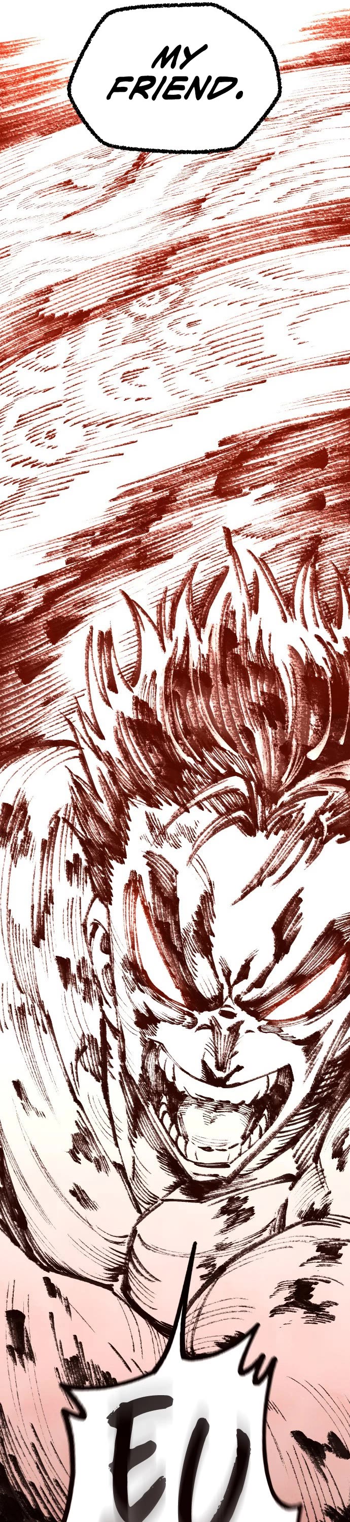 Reincarnation of the Veteran Soldier chapter 106 page 46