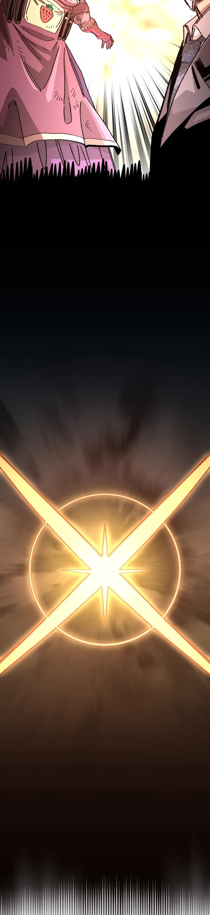 Reincarnation of the Veteran Soldier chapter 106 page 48