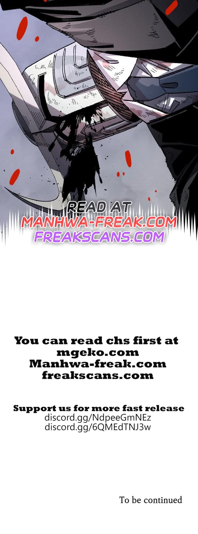 Reincarnation of the Veteran Soldier chapter 106 page 52