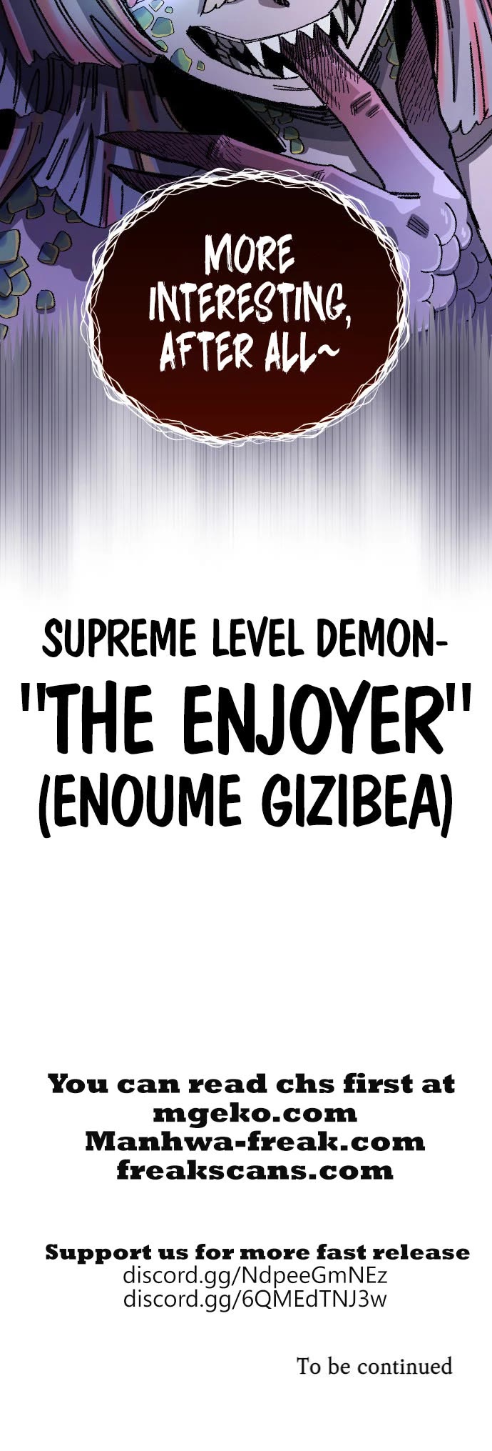 Reincarnation of the Veteran Soldier chapter 107 page 44