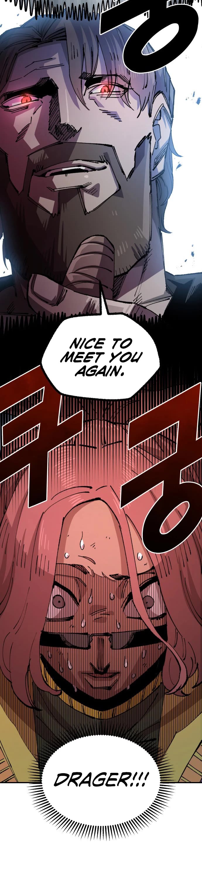 Reincarnation of the Veteran Soldier chapter 108 page 26