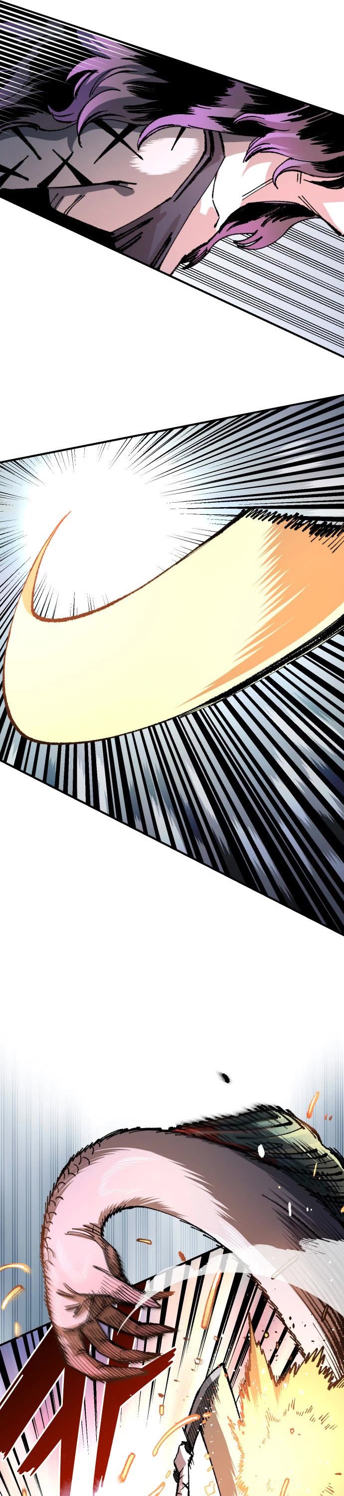 Reincarnation of the Veteran Soldier chapter 108 page 42