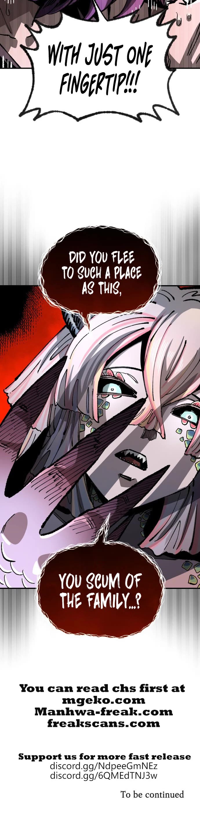 Reincarnation of the Veteran Soldier chapter 108 page 46