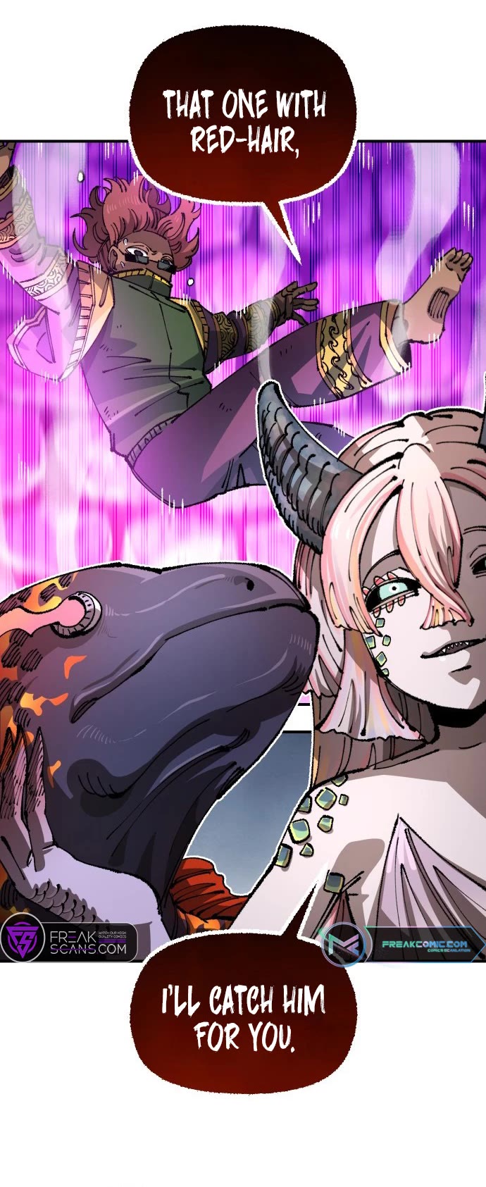 Reincarnation of the Veteran Soldier chapter 109 page 16