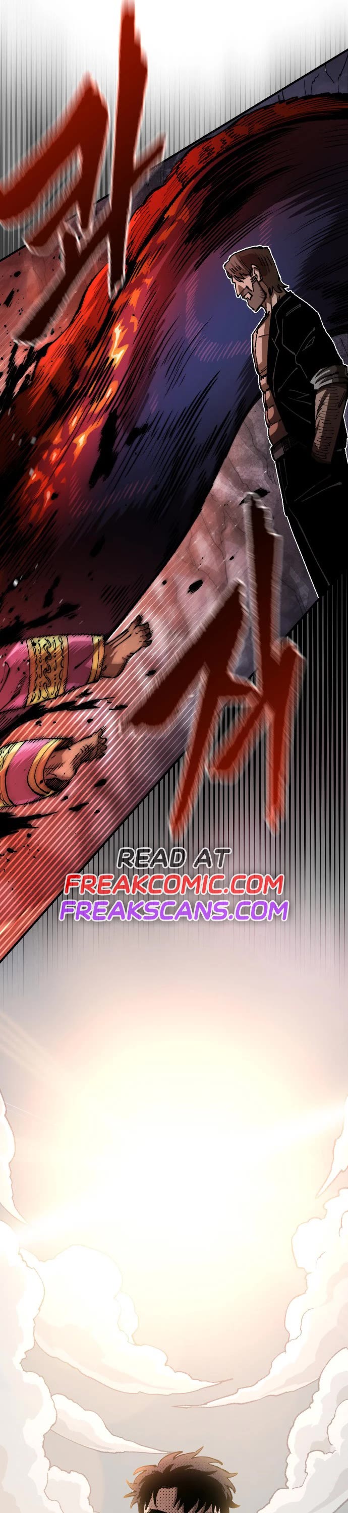 Reincarnation of the Veteran Soldier chapter 109 page 31