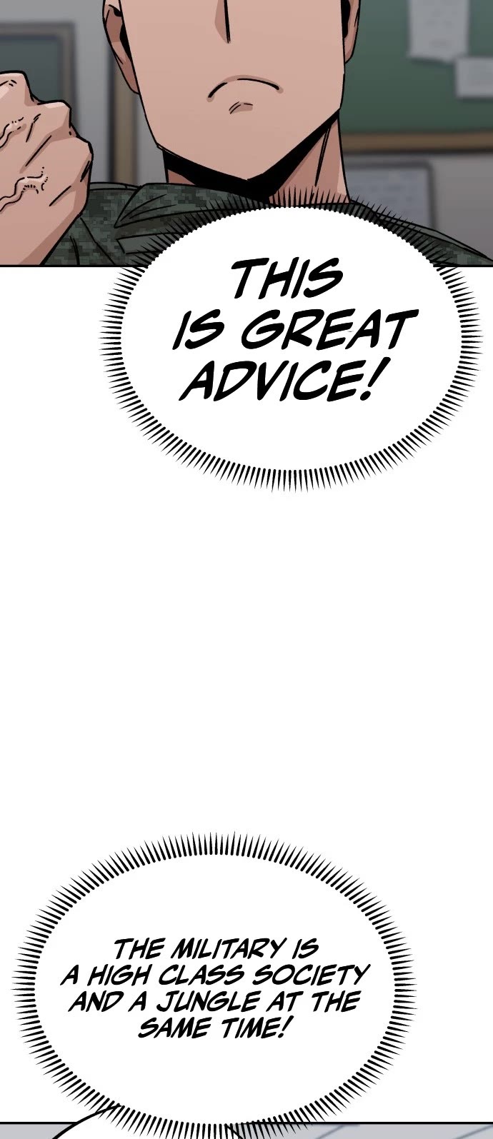 Reincarnation of the Veteran Soldier chapter 11 page 27