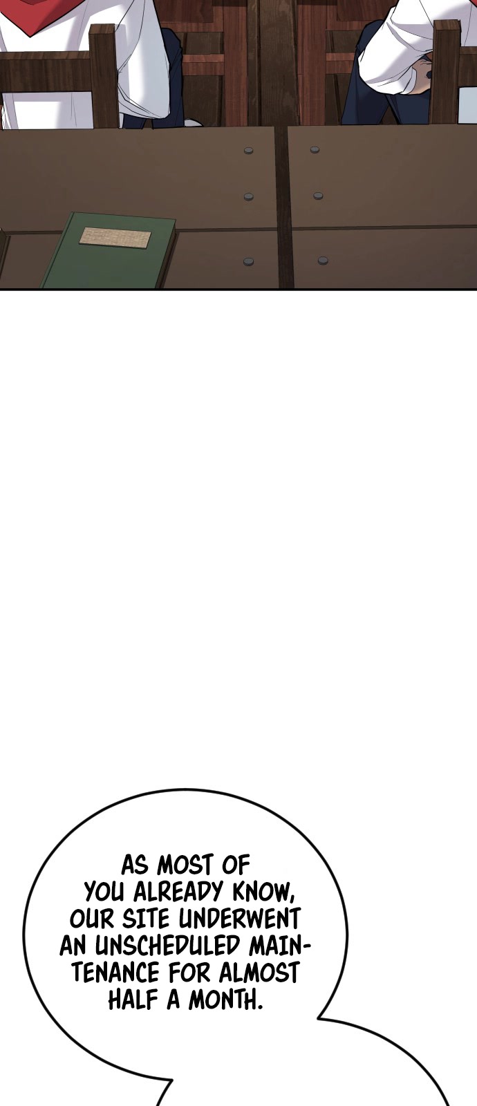 Reincarnation of the Veteran Soldier chapter 11 page 3