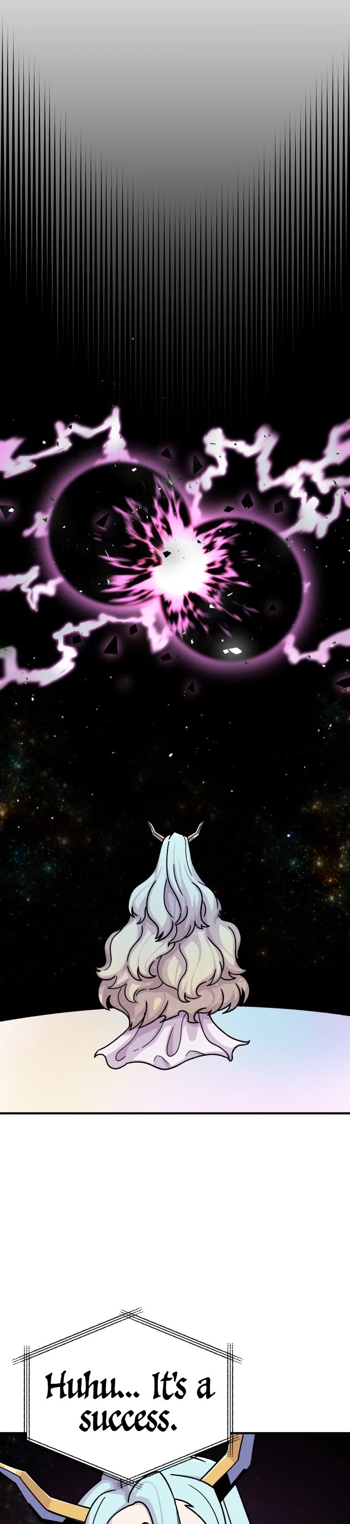 Reincarnation of the Veteran Soldier chapter 11 page 38