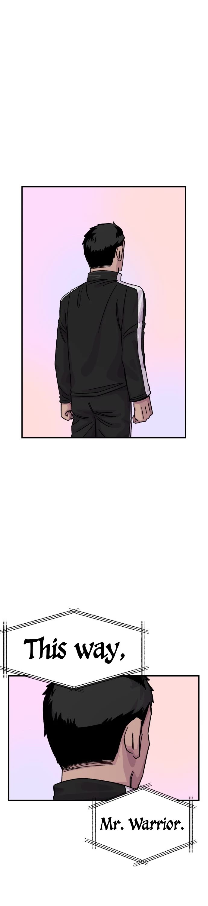 Reincarnation of the Veteran Soldier chapter 11 page 42