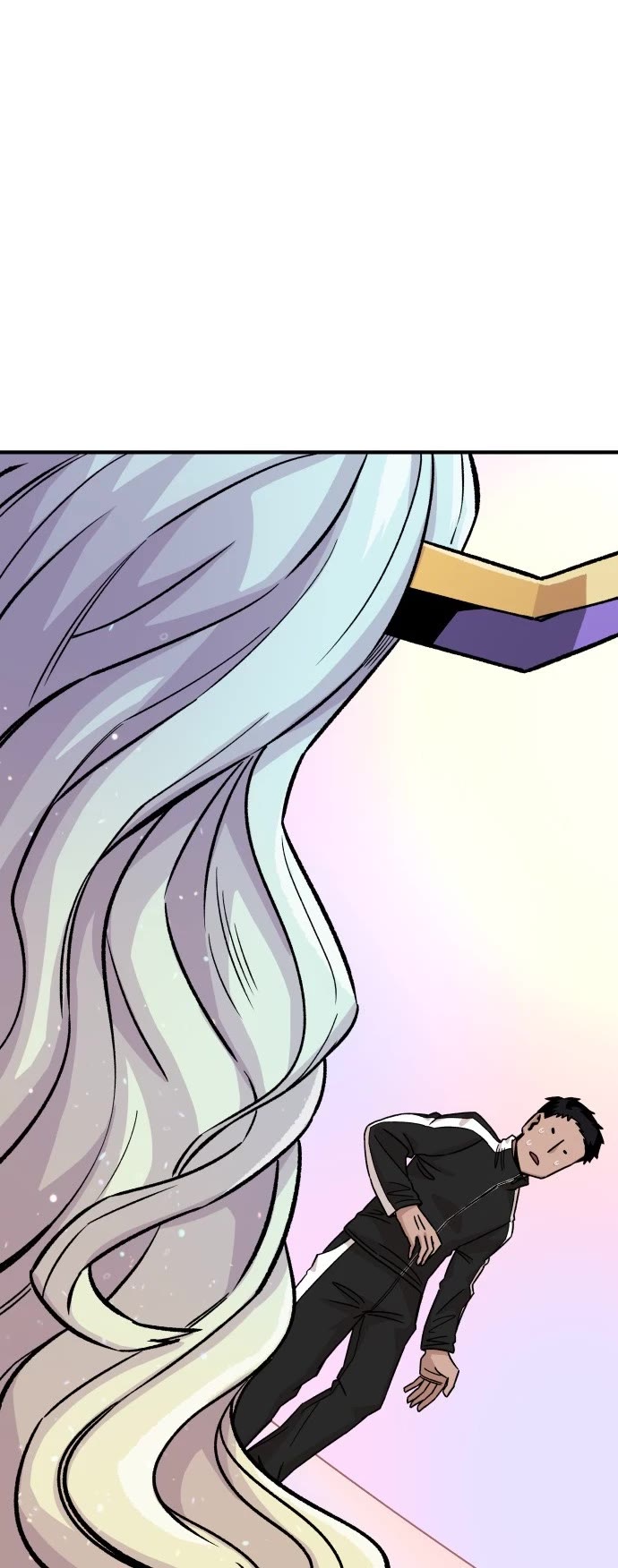 Reincarnation of the Veteran Soldier chapter 11 page 44