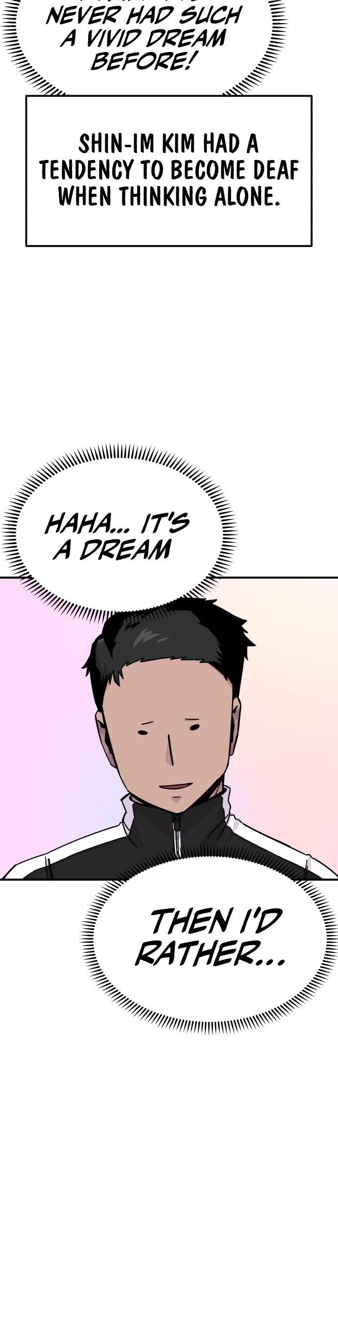 Reincarnation of the Veteran Soldier chapter 11 page 48