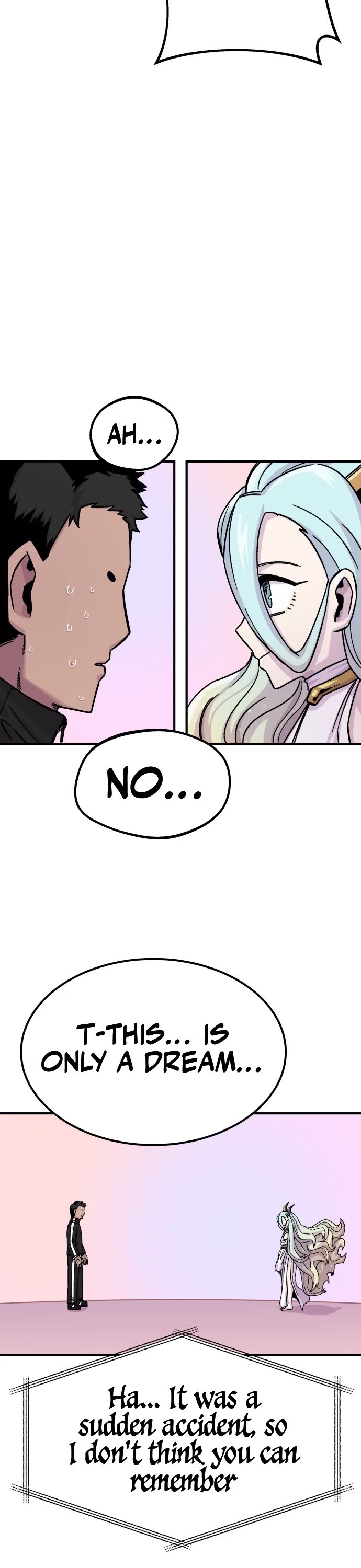 Reincarnation of the Veteran Soldier chapter 11 page 51