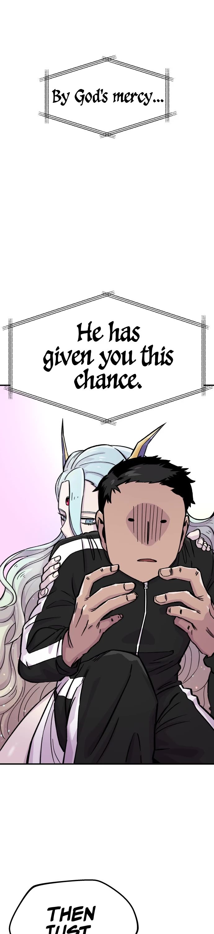 Reincarnation of the Veteran Soldier chapter 11 page 59