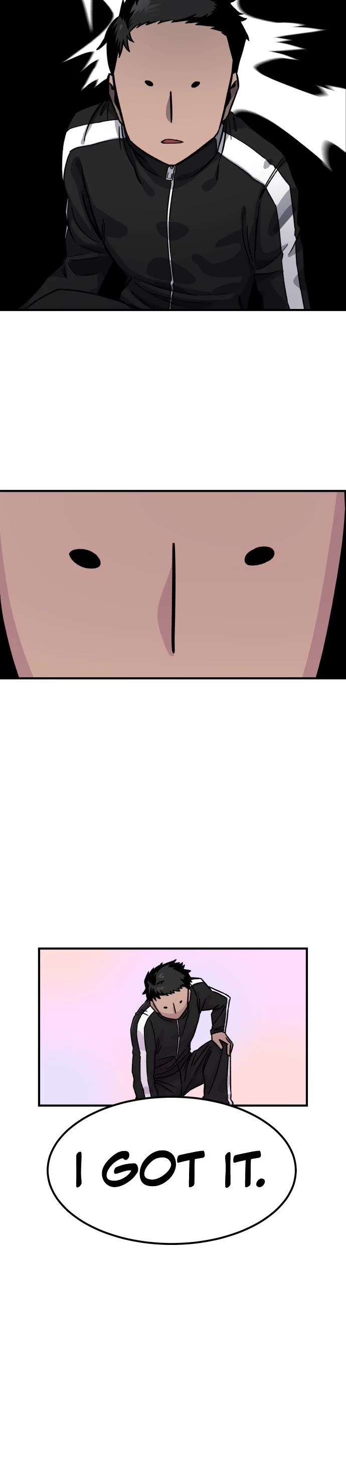 Reincarnation of the Veteran Soldier chapter 11 page 62