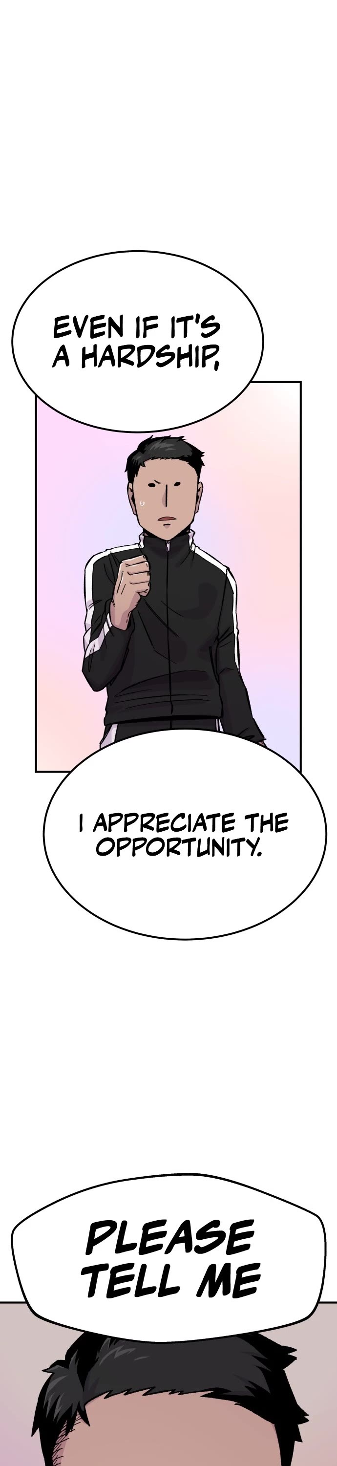 Reincarnation of the Veteran Soldier chapter 11 page 64