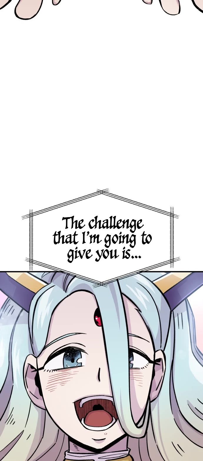 Reincarnation of the Veteran Soldier chapter 11 page 66