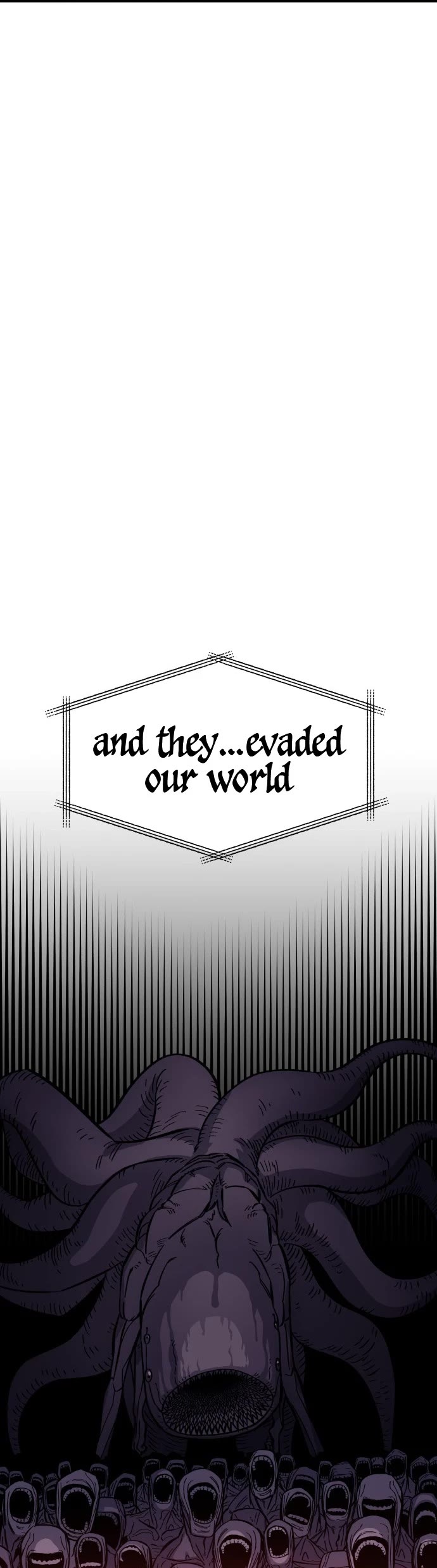 Reincarnation of the Veteran Soldier chapter 11 page 68