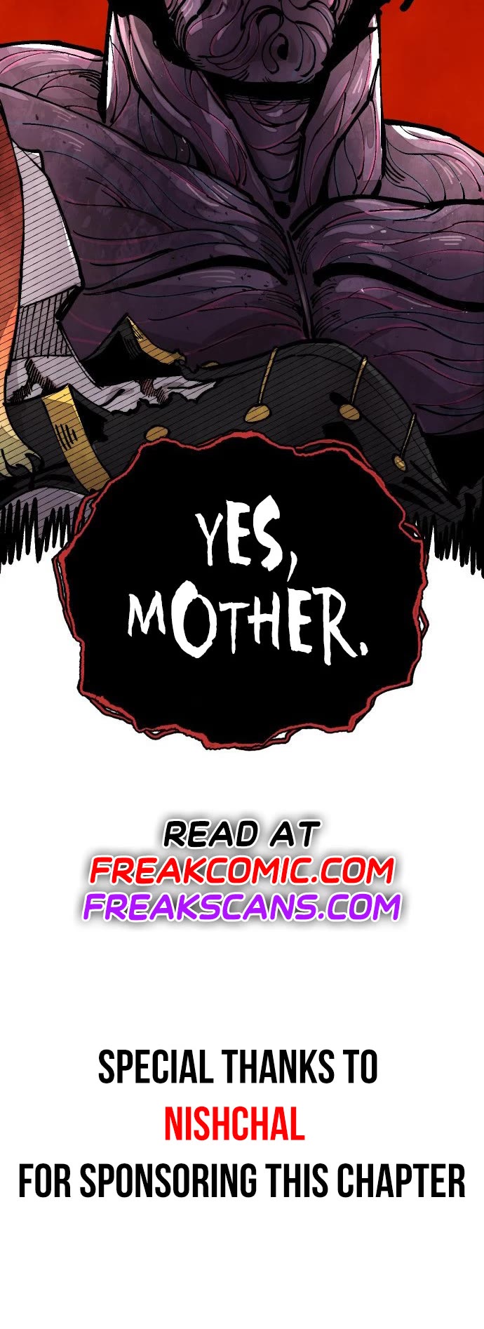 Reincarnation of the Veteran Soldier chapter 111 page 48