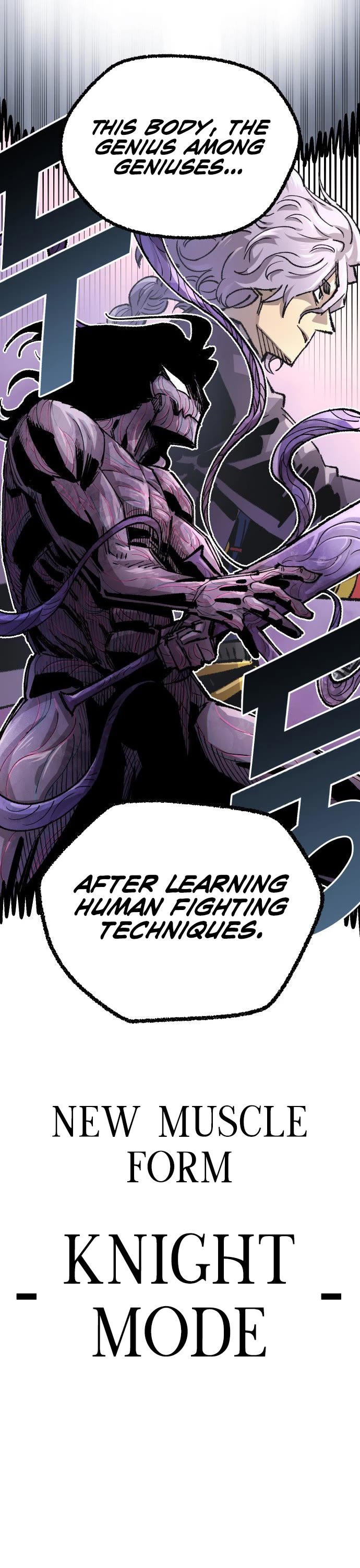 Reincarnation of the Veteran Soldier chapter 113 page 10