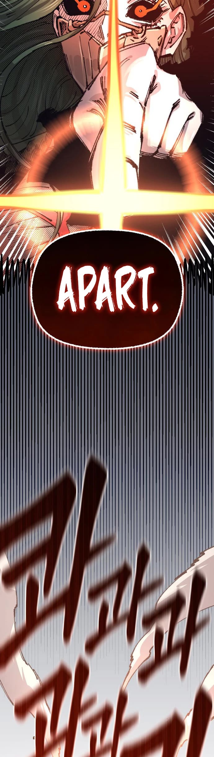 Reincarnation of the Veteran Soldier chapter 113 page 40