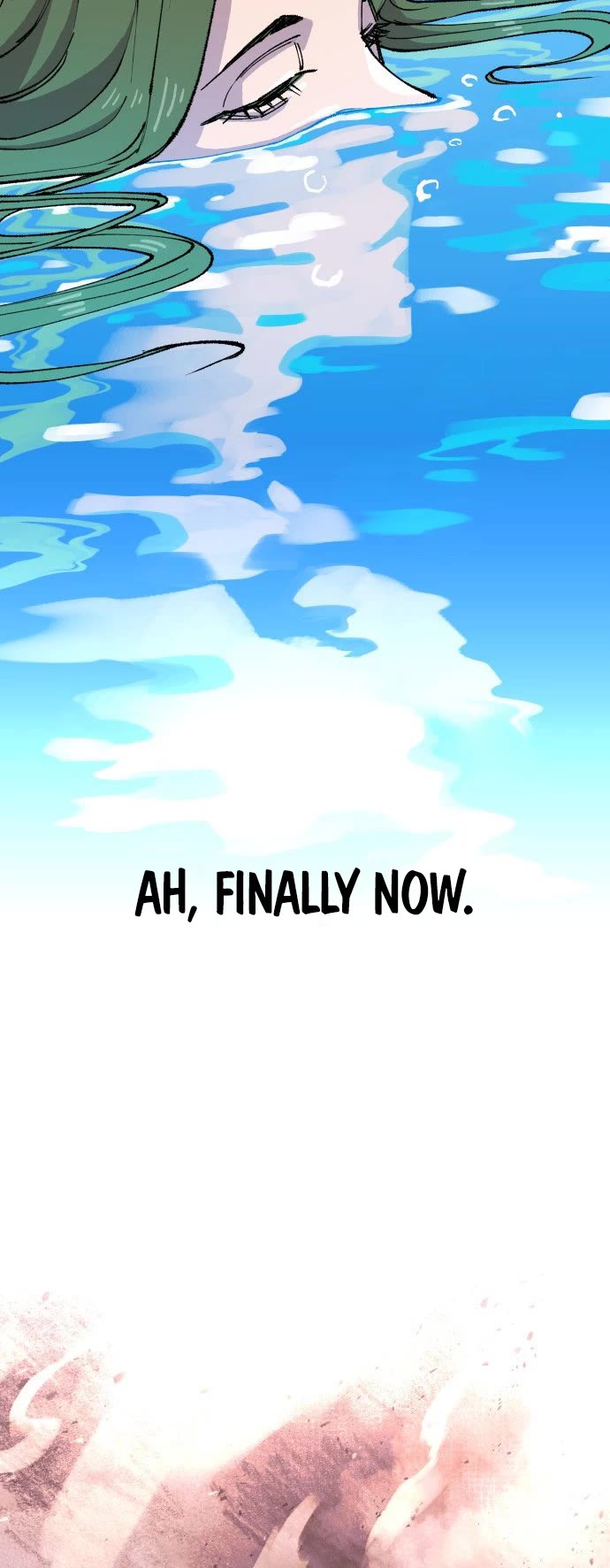 Reincarnation of the Veteran Soldier chapter 114 page 31