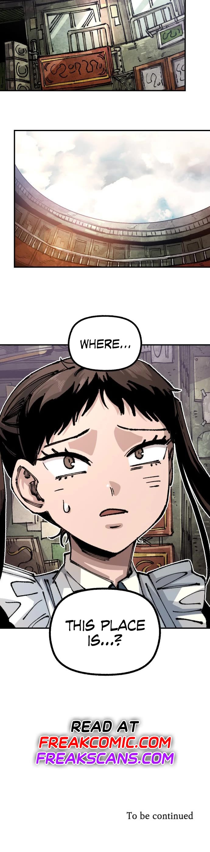 Reincarnation of the Veteran Soldier chapter 114 page 49