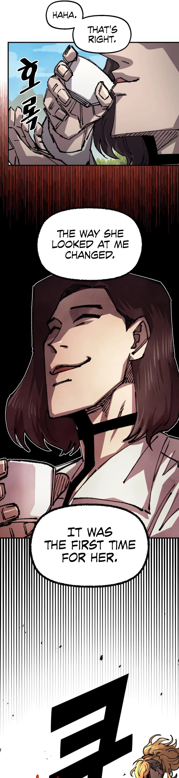 Reincarnation of the Veteran Soldier chapter 118 page 29