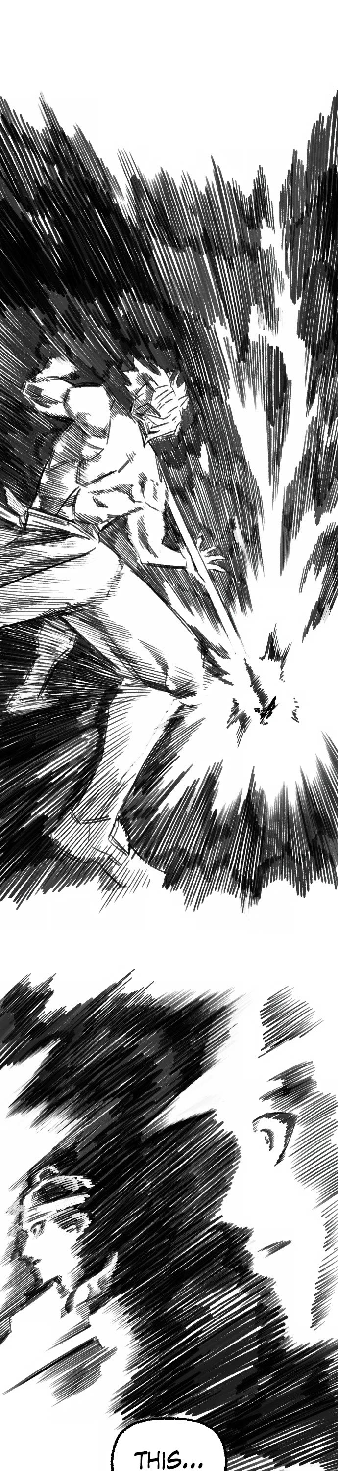 Reincarnation of the Veteran Soldier chapter 119 page 11