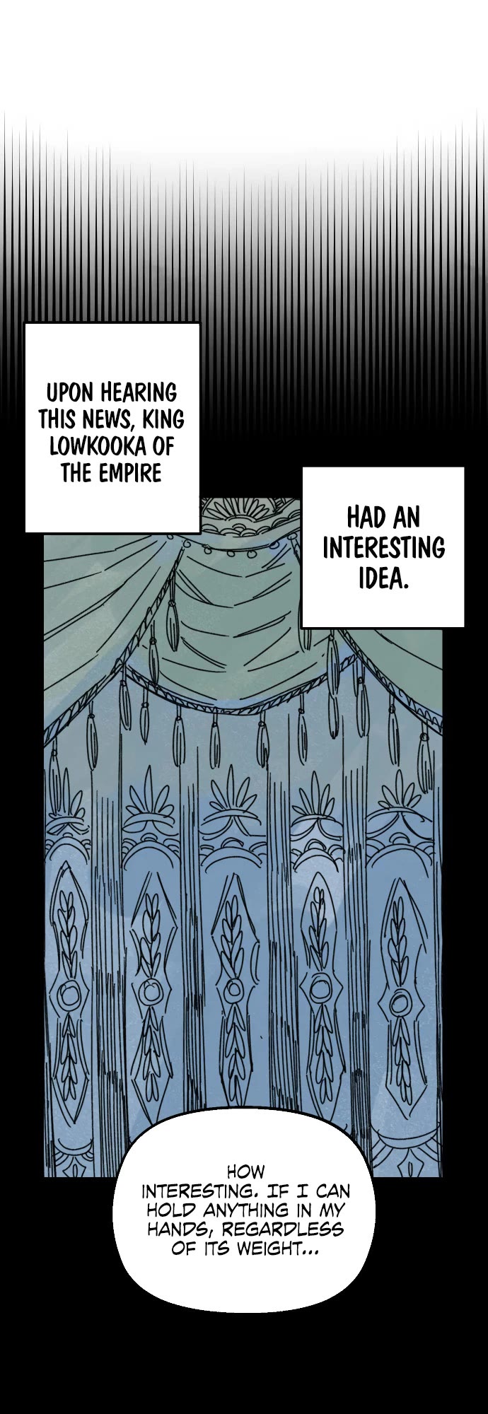 Reincarnation of the Veteran Soldier chapter 119 page 5