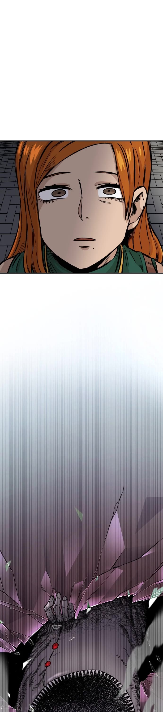 Reincarnation of the Veteran Soldier chapter 12 page 12