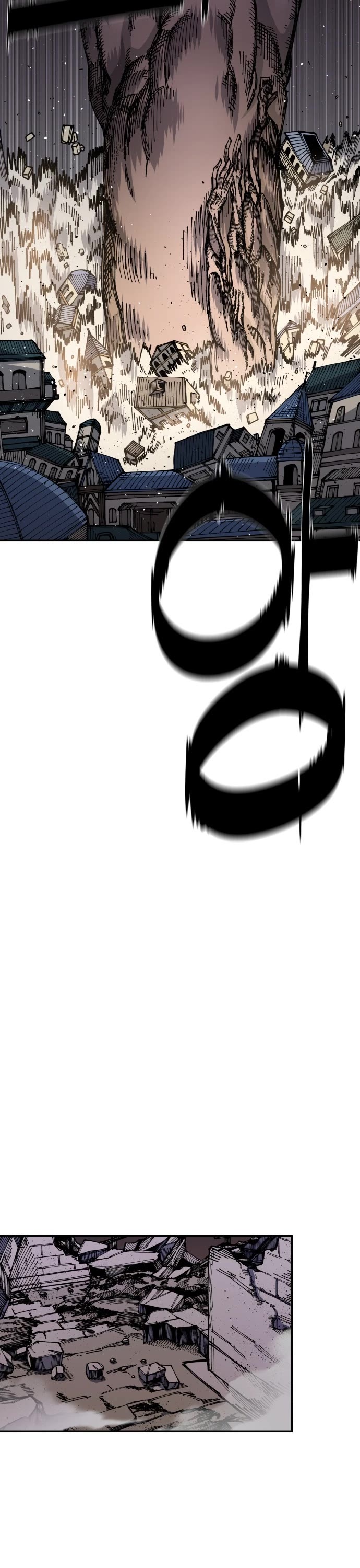 Reincarnation of the Veteran Soldier chapter 12 page 14