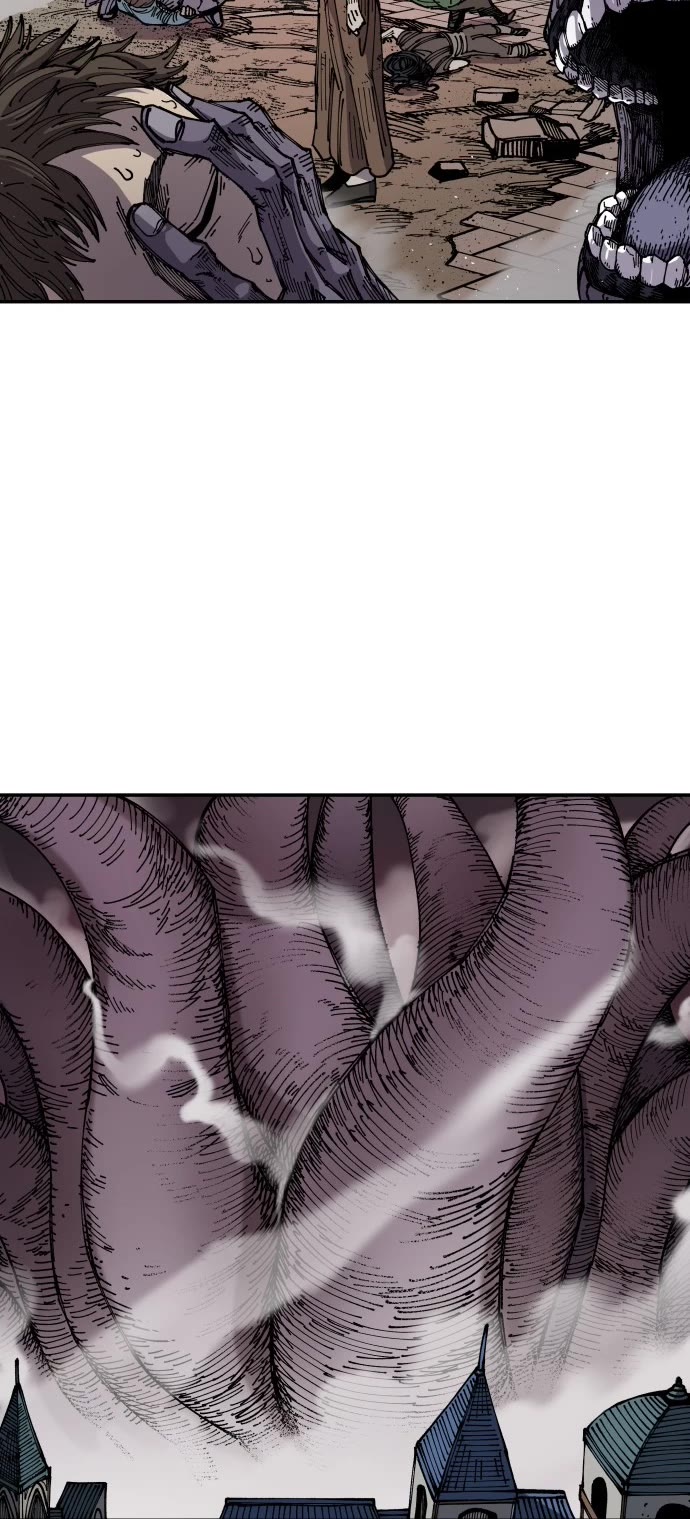 Reincarnation of the Veteran Soldier chapter 12 page 16