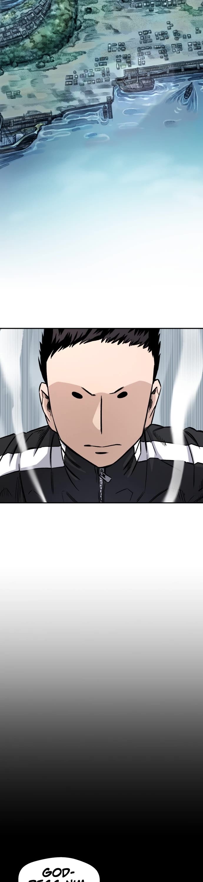 Reincarnation of the Veteran Soldier chapter 12 page 18