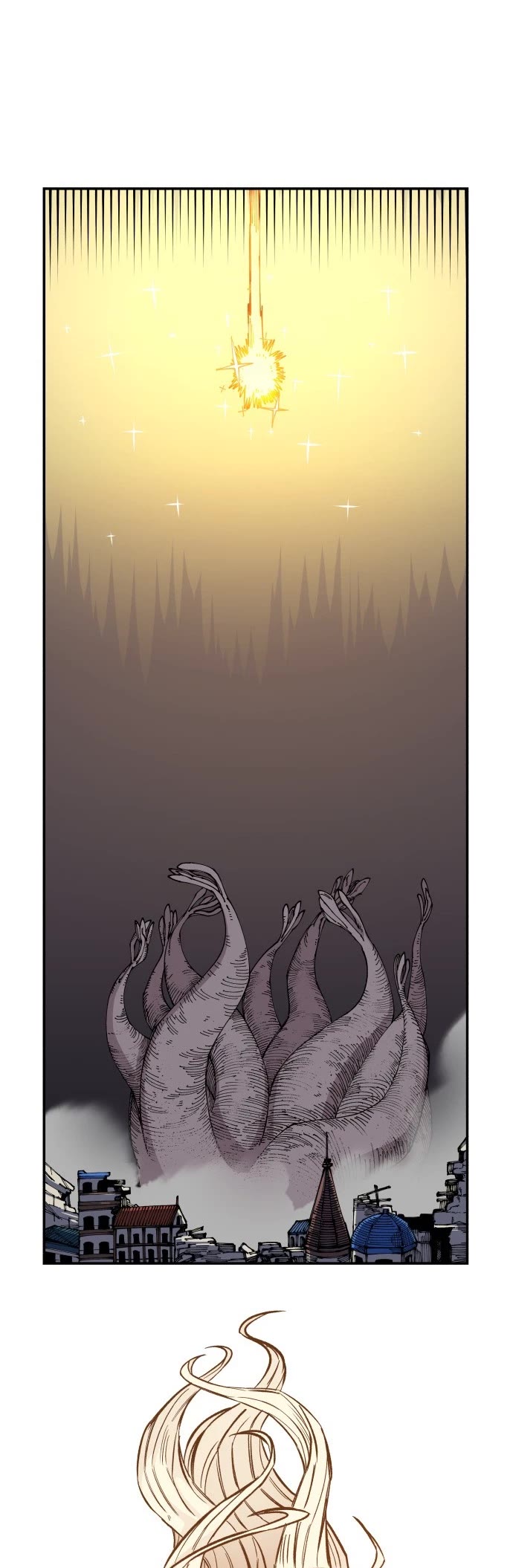 Reincarnation of the Veteran Soldier chapter 12 page 24