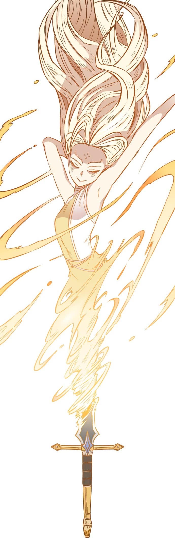 Reincarnation of the Veteran Soldier chapter 12 page 25