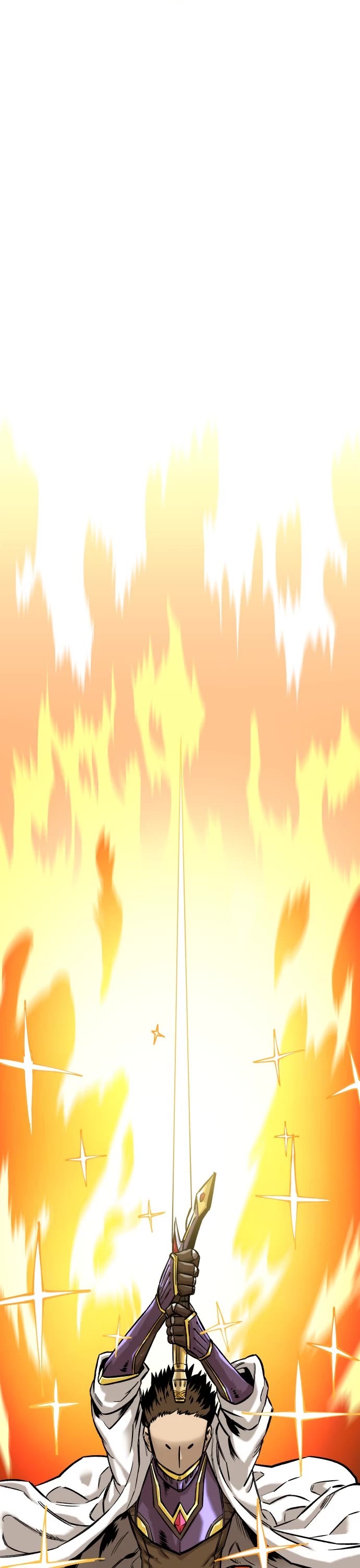 Reincarnation of the Veteran Soldier chapter 12 page 26