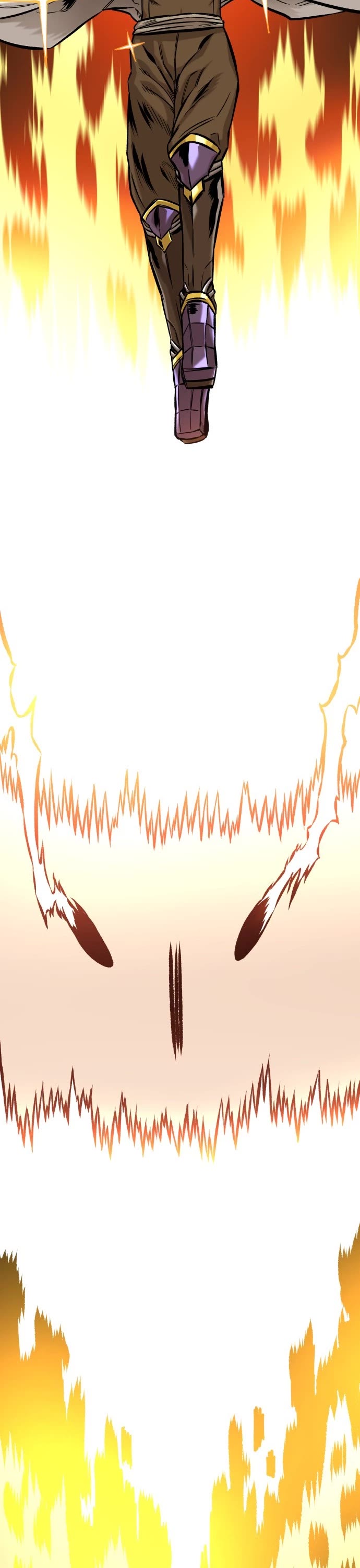 Reincarnation of the Veteran Soldier chapter 12 page 27