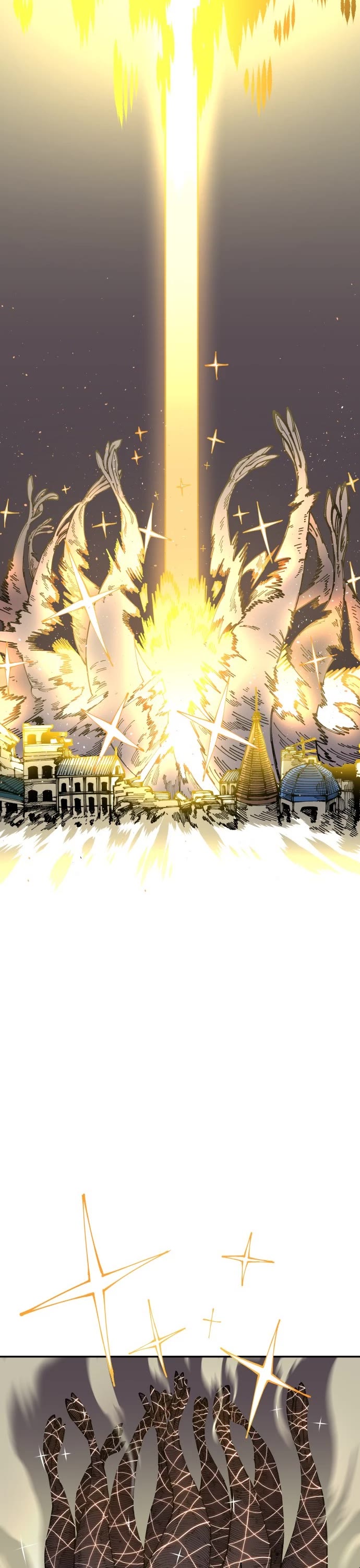 Reincarnation of the Veteran Soldier chapter 12 page 28