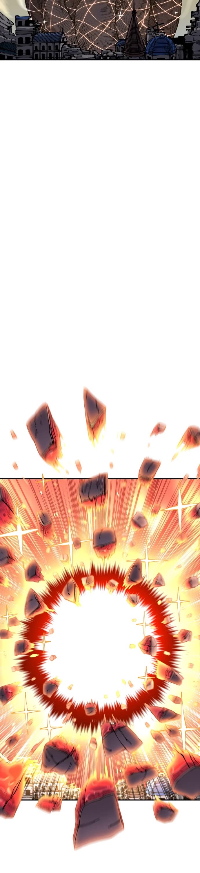 Reincarnation of the Veteran Soldier chapter 12 page 29