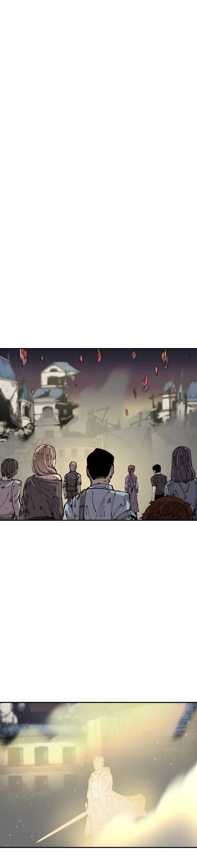 Reincarnation of the Veteran Soldier chapter 12 page 30