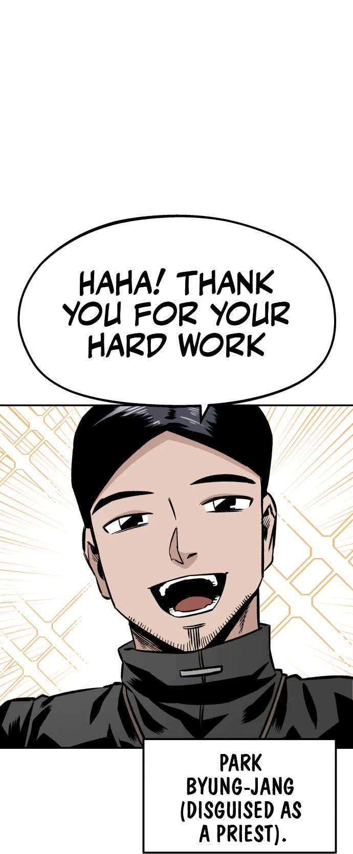 Reincarnation of the Veteran Soldier chapter 12 page 38