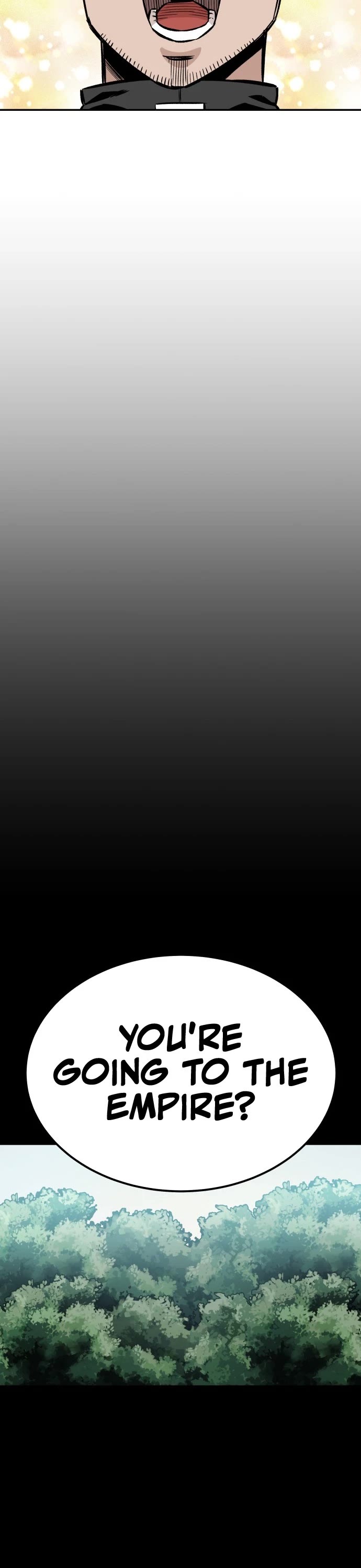 Reincarnation of the Veteran Soldier chapter 12 page 42