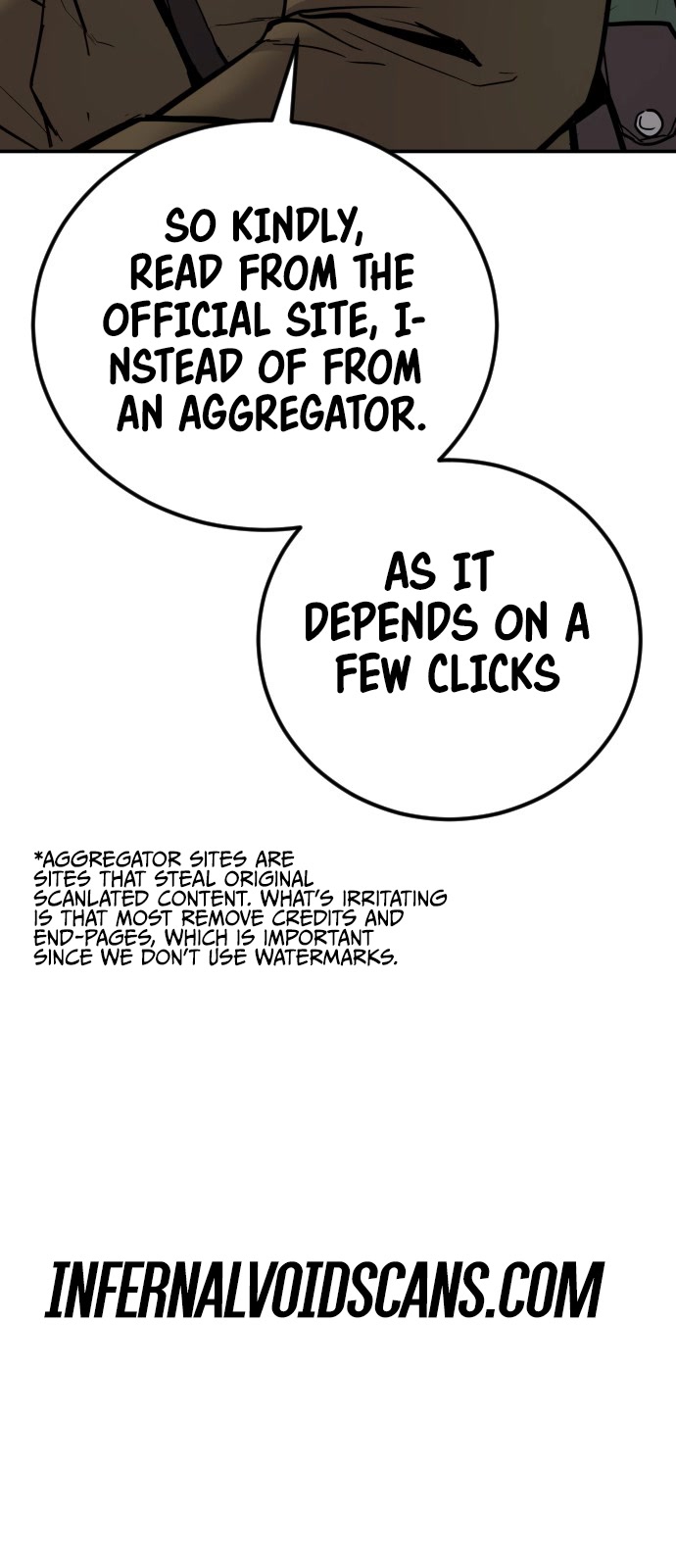 Reincarnation of the Veteran Soldier chapter 12 page 5