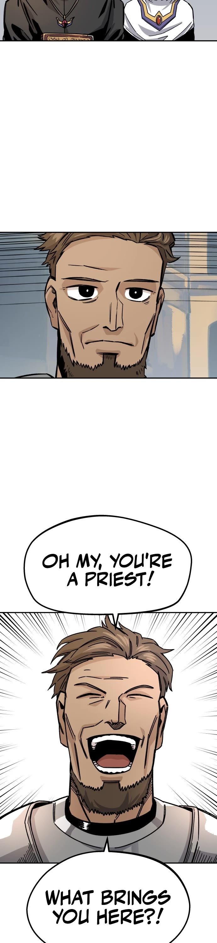 Reincarnation of the Veteran Soldier chapter 12 page 53