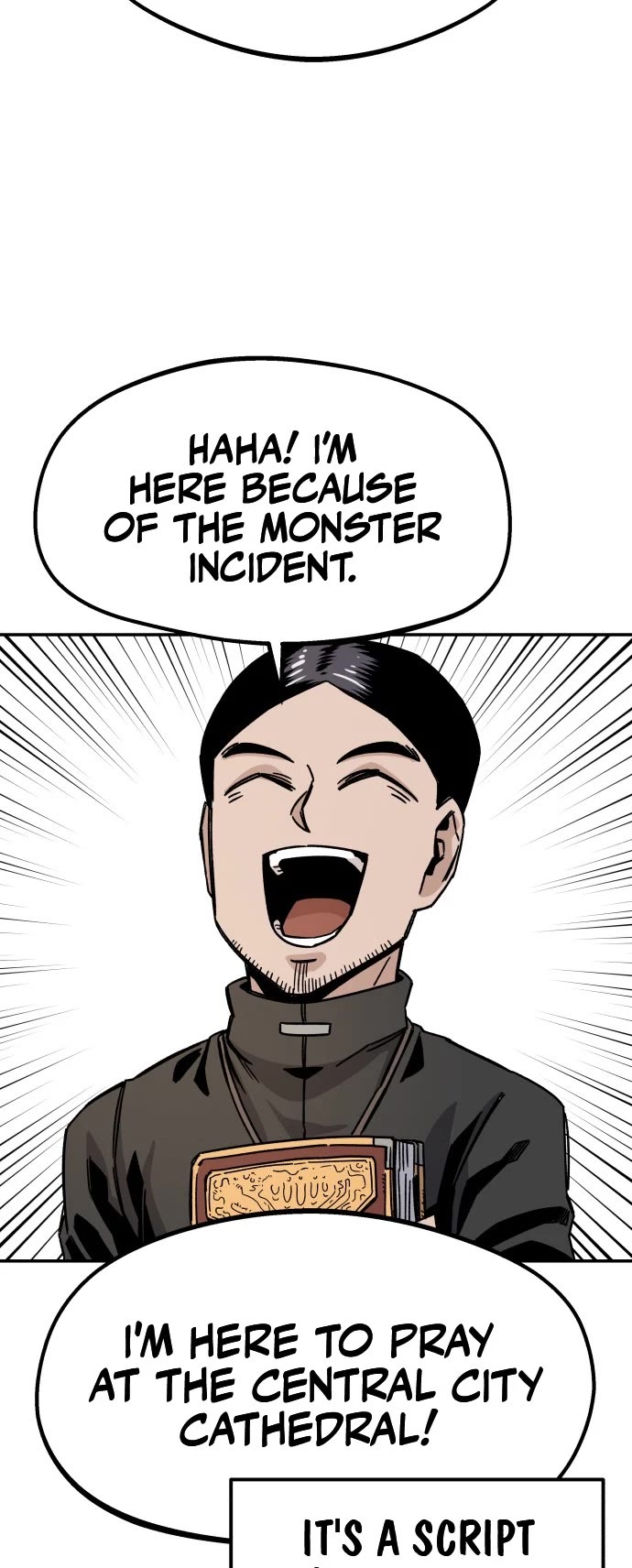 Reincarnation of the Veteran Soldier chapter 12 page 54