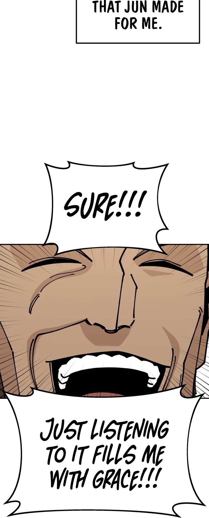 Reincarnation of the Veteran Soldier chapter 12 page 55