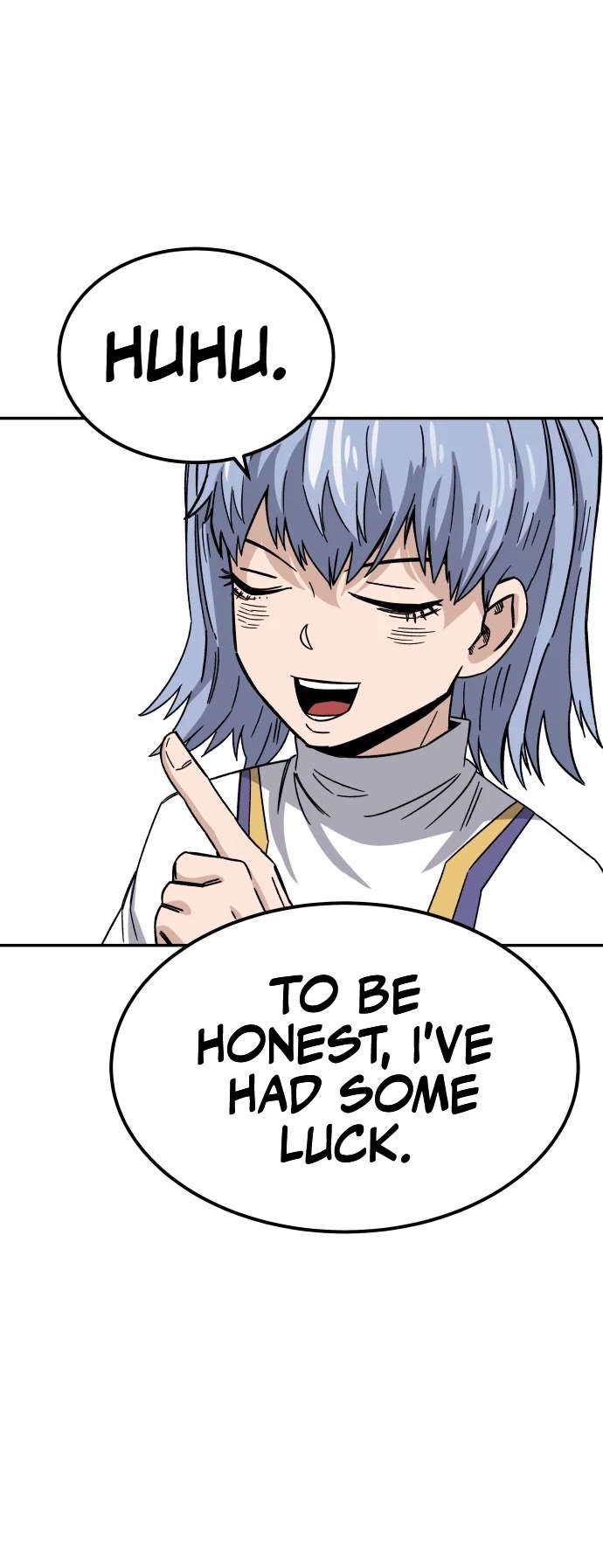 Reincarnation of the Veteran Soldier chapter 12 page 59