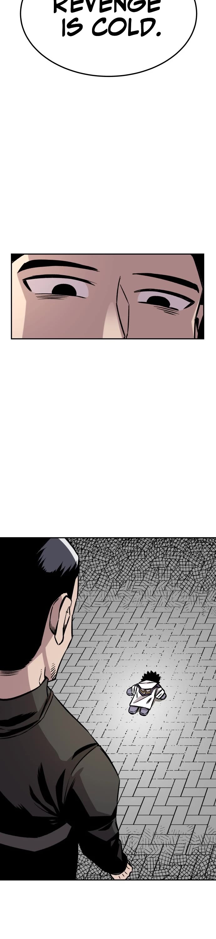 Reincarnation of the Veteran Soldier chapter 12 page 72