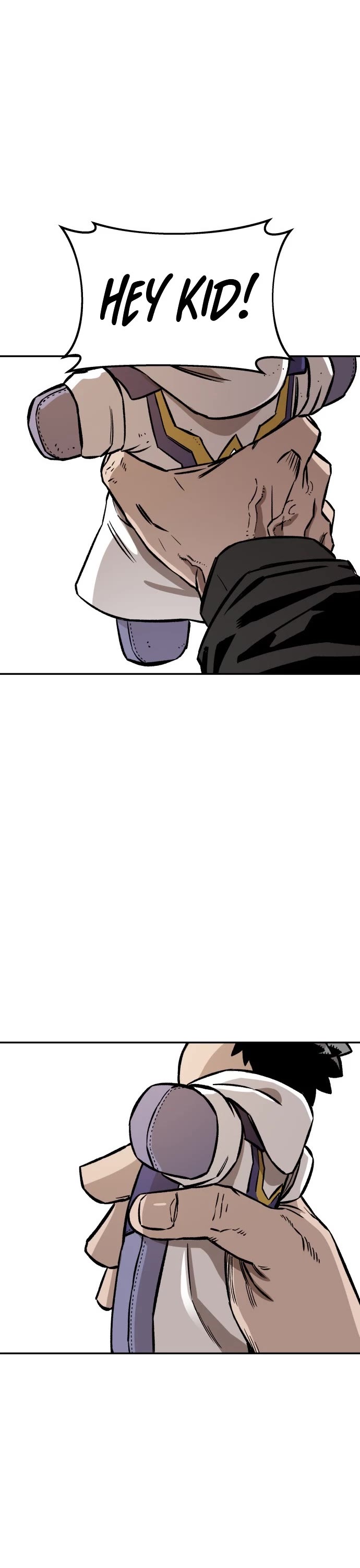 Reincarnation of the Veteran Soldier chapter 12 page 74