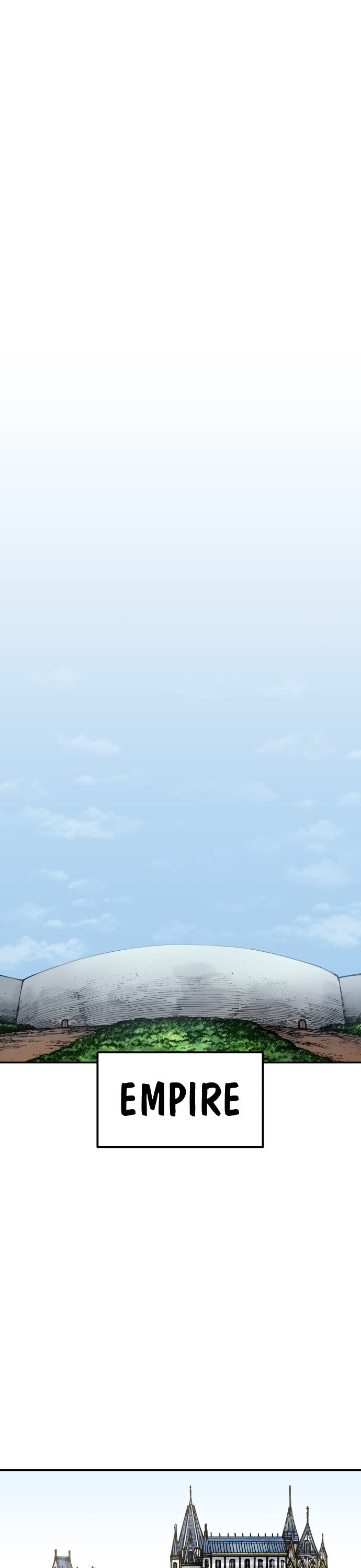 Reincarnation of the Veteran Soldier chapter 12 page 8